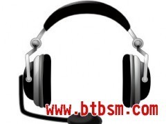 昆明廣告配音與宣傳片制作——留聲機錄音工作室的專業服務