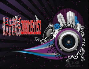 專業高效 軟件開發如何助力企業營銷錄音制作